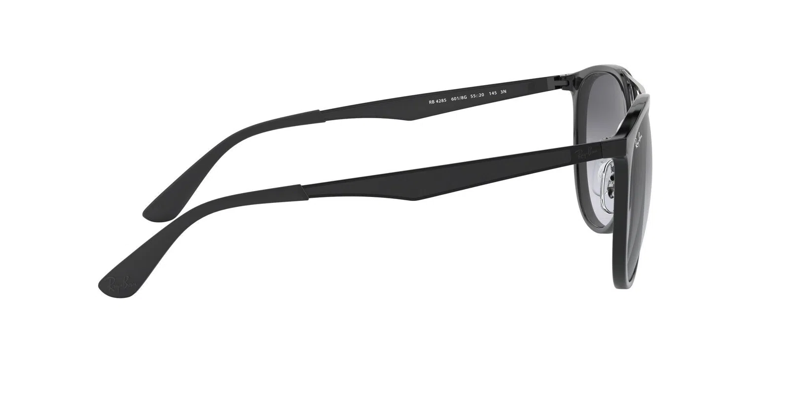 Ray-Ban 4285 Sunglasses - view 11